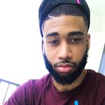 DeVon Randall - @devon.randall.31 - Instagram