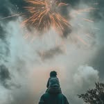 Devon Randall Parish - @kingparish_18 - Instagram
