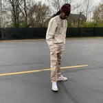 DeVontae Randall - @devontaerandall - Instagram