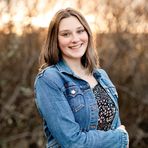Devyn Randall - Facebook