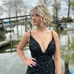 Devin rice - @devinrice00 - Instagram