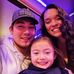 Devin Rice - Facebook