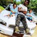 Devin Rice - Facebook