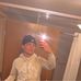 Devin Rice - Facebook