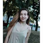 Devon - @devon.rice__wz._ - Instagram