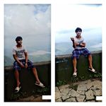 DEVON - @devon_____rice.ga62 - Instagram