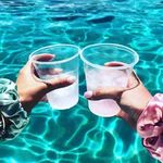 Devon - @devonrice_fg.os - Instagram