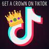 Devon Rice368 - @devonrice368 - TikTok