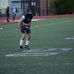 Devon Rice - Facebook