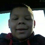 @devon_rice_18 - Instagram