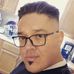 Devon Rice - Facebook