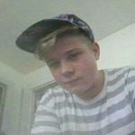 Devon Rice - @devonrice123456 - Instagram
