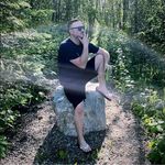 Devon Rice - @dev_ricester - Instagram