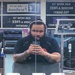 Devon Rice - @devrice_ - Instagram
