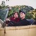 Devon Rice - Facebook