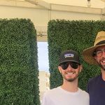 Devon Rice - @devonrice - Instagram