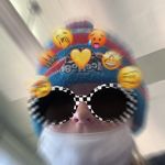 Devon Rice - @devon__rice - Instagram