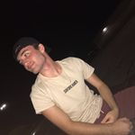 Devon Rice - @dev_rice20 - Instagram