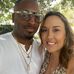 Devon Rice - Facebook