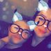 Devon Rice - Facebook