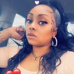 Devon Rice - @mommyofsky1812 - Instagram