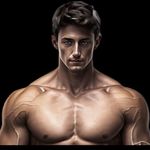 Devon Rice - @devon.rice - Instagram