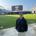 Devon Rice - @devon_rice3 - Instagram