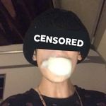 Devon Rice - @815devon_ - Instagram
