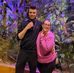 Devon Rice - Facebook