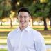 Devon Rice Realtor - Facebook