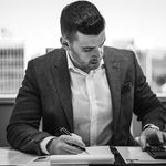 Devon Rice,CFP® - @devonricewealth - Instagram