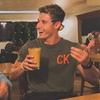 devon.rice - @devon.rice - TikTok
