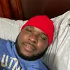 Demous5357 - @devonrichards81 - TikTok