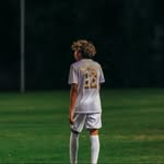 Devon10 - @devonrichardson10 - Instagram