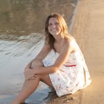 Devon - @devon_richardson20 - Instagram