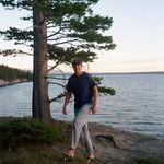 @devon_riche - Instagram