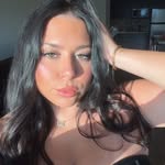 Devon - @devonrichins_ - Instagram
