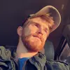 Devon Rich - @reddevr - TikTok