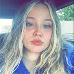 Devon Rich - Facebook