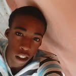 devon rich - @devon_the_richest - Instagram