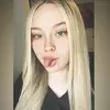 Devon Rich - @devon.rich6 - TikTok