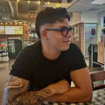 Devon Rich - @devon.anthonyy - Instagram