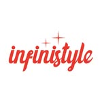Devon Rich - @infinistylemedia - Instagram