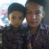 Devon Rich - @devon.rich1 - TikTok