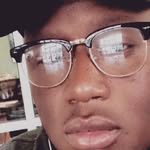 Devon Rich - @loyalty_the_one_sc - Instagram