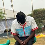 Devon Rich - @devonrich_001 - Instagram