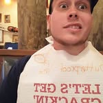 Devon Rich - @nitehawhninja - Instagram