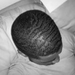 devon rich - @just_being_honest_215 - Instagram