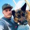 Devon Rich - @devon.rich0 - TikTok