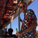 Devon Rich - Facebook